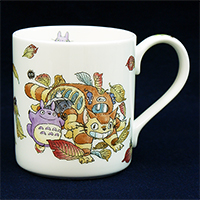 ノリタケ